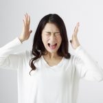 オタク女子が聞きたくないワードトップ3ｗｗｗｗ うっ頭が…