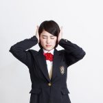 ネタバレ全然OK!?受け入れられる意外な発想とは?