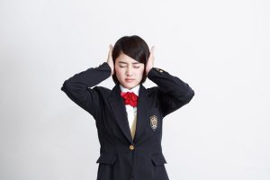 ネタバレ全然OK!?受け入れられる意外な発想とは?