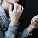 アーティスト育成ゲーム『Op8♪』が配信!→しかし注意点も…