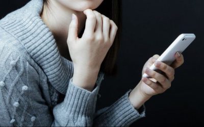 毎晩寝る前の推しカプ漁りがやめらんねえ！命を削ってるな…