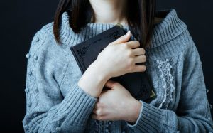 【復活】リボーンオタクの当時を懐かしむツイートが面白すぎるwww