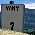 原稿修羅場迷言集が限界すぎるwwww