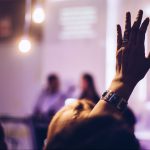 腐女子の主張「闇の腐女子であることと特殊性癖持ちは別!」