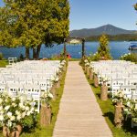 「推しカプの結婚式」プレゼン会なるものが行われたらしいwww