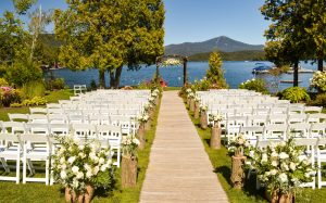 「推しカプの結婚式」プレゼン会なるものが行われたらしいwww