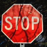 【議論】「何でも許せる人向け」は本当に何でも許せる人以外読むな