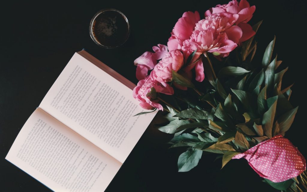 あんな描写もこんな描写も小説なら無修正で済むぞ！！