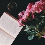 あんな描写もこんな描写も小説なら無修正で済むぞ!!