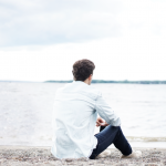 【悲報】ヒプマイのLINEスタンプで左馬刻が群を抜いて使えないことが発覚