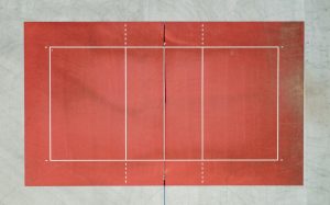 【ハイキュー！】木兎さんトレンド入り！今週号のジャンプが熱い！！