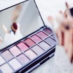 アイナナ公式クリスマスコフレ発売決定!欲しいけど可愛すぎて使えない!?