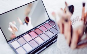 アイナナ公式クリスマスコフレ発売決定！欲しいけど可愛すぎて使えない！？