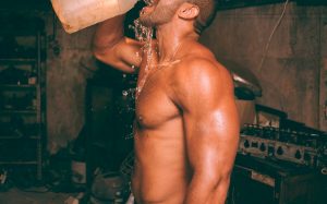 【とうらぶ】新刀剣男士ビジュアル公開！！「もはや日本刀じゃない」「cv安元さんかな…？？」