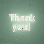 【とうらぶ】プレイピー刀剣男士がシュールカワイイと話題にwwwwww