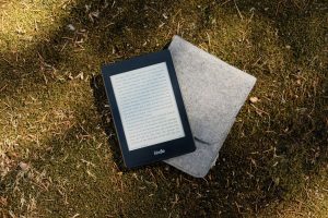 【議論】おまえらBLどうやって読んでる?【紙派?電子派?】