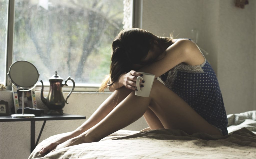 古の腐女子の理想と現実がこちら