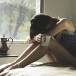 己の解釈を身に着けると生きづらくなるよな…