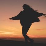 たぶん産まれてから死ぬまで一生腐女子なんだろうな…