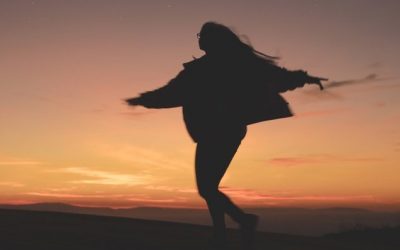 死してなお腐女子…腐女子の業が深すぎる件についてwwwww