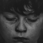 古の腐女子の涙ぐましい努力に驚愕…