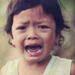 しんどすぎて思わず○○になってしまった腐女子の末路をご覧くださいwwww