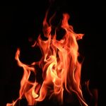 【炎上】異例の規約変更！？「スタジオYOU」炎上まとめ