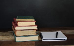 同人誌のタイプが違いすぎる件についてwwww