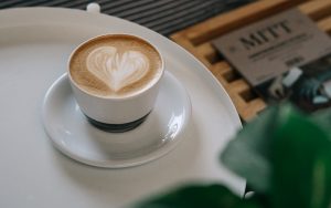 【衝撃】ヒプマイ、タワレコに引き続きニコカフェともコラボ！！オタク金欠不可避wwww