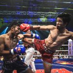 【腐女子の遊び】今度は「推しカプ○○大会」なるものが話題にwwww