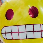 ヒプマイファイナルバトルの猛者たち…枚数がエグいwww