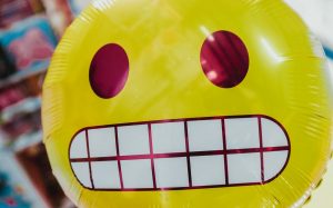 ヒプマイファイナルバトルの猛者たち…枚数がエグいwww