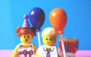 腐女子でなかったら人生何倍もイージーだったかもしれないけどさ…