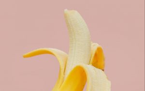 【驚報】だいたいチ〇コになるお絵かきツールが開発されてしまうwwwwww