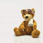 ヒプマイとクラホリがコラボしたぬいが発売!買わざるを得ないwww