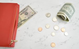 【腐報】オタク女の悲しき性… それでもグッズは欲しい!!!
