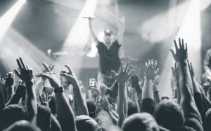 【衝撃】ヒプマイイベにZeebraが参戦することになったけどそれって…？？？