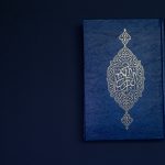 ど●えもんの某ひみつ道具、これは捗るぞ…!