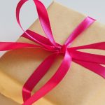 【推速】クリスマス限定!マザーハウスで推しCPのネックレスが作れるぞ!!