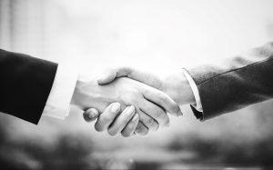同志かどうか分かる『攻めすぎて受け』というパワーワードがなるほどわかるわ