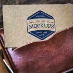 推しの名がスタイリッシュだと得をする？？