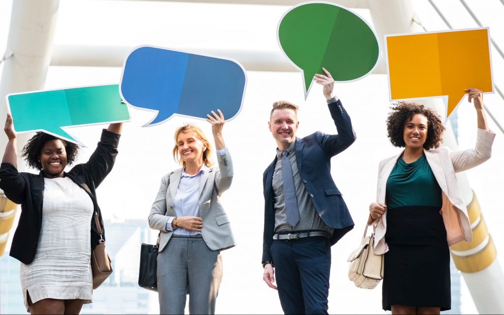 【腐報】推しカプへの衝動を画像で代弁する腐女子たちwwwwww【汎用性高過ぎワロタ】