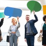 【腐報】推しカプへの衝動を画像で代弁する腐女子たちwwwwww【汎用性高過ぎワロタ】