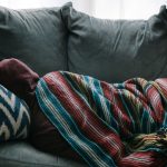 推しの体調不良が見たい！！流行れ！！