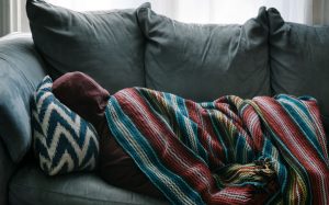 推しの体調不良が見たい!!流行れ!!