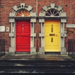 ジェネレーションギャップ?クリックで腐女子になる世代…