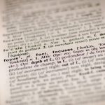 【議論】「AB左右固定」←どういう意味で使ってる?