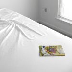 部屋でBLマンガを見つけたオカンから斜め上過ぎるパワーワードがｗｗｗｗ