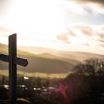 自分のスタンスを「宗教上の理由」っていうのは失礼??→代替語が使いやすすぎるww