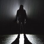 【あんスタ】新ユニット『Lilith』公開！ついに北斗パパのビジュアルが…！！